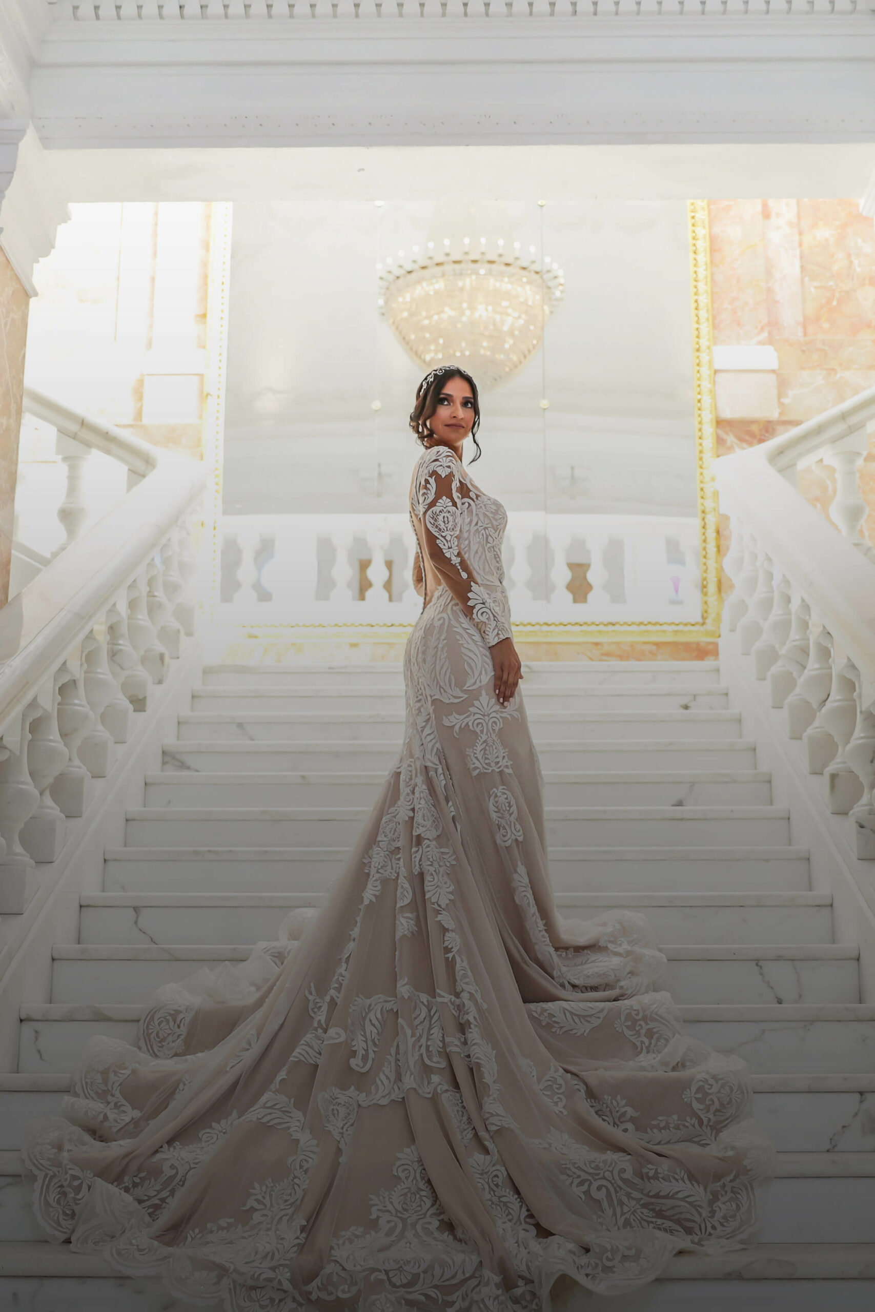 Eventos Novias Otilio Santiago