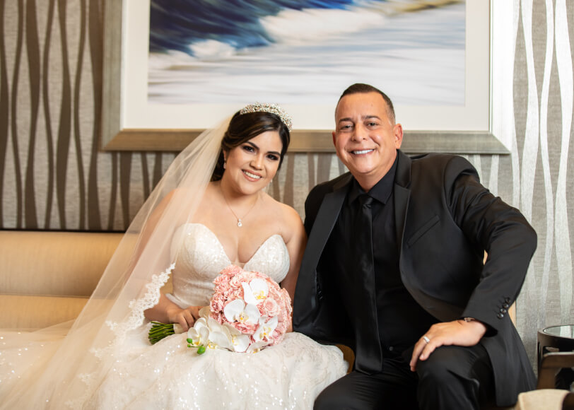 Boutique de alta Costura