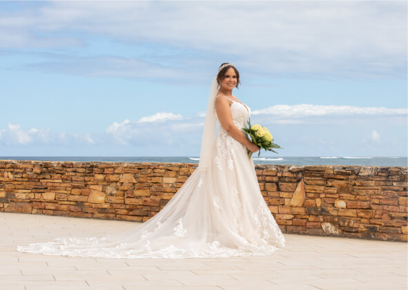 boutique de alta costura