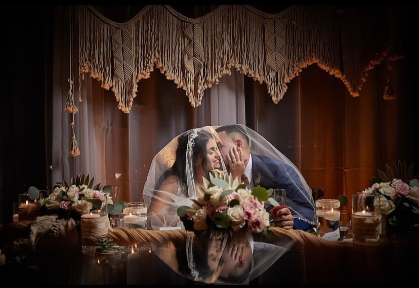 Novias Otilio Santiago