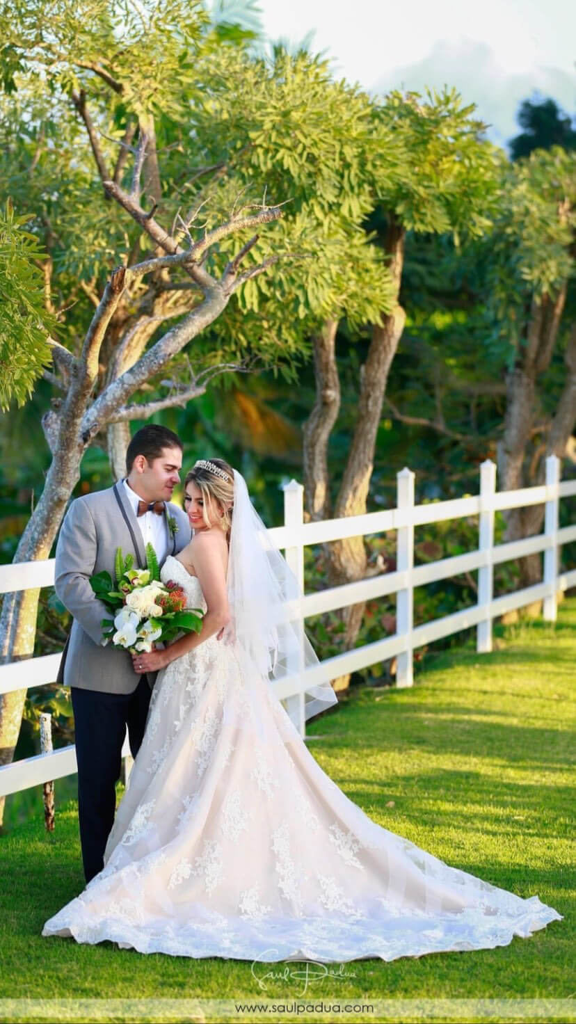 Novias-Otilio-Santiago