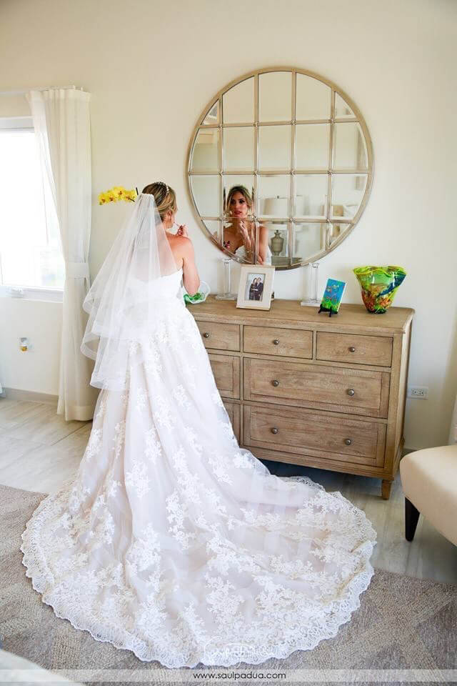 Novias-Otilio-Santiago