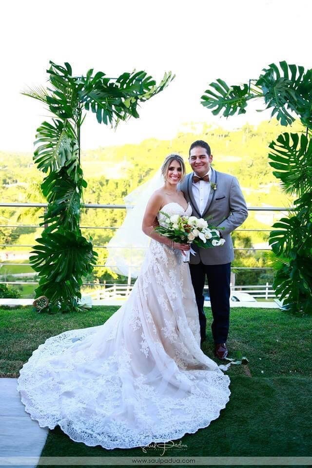 Novias-Otilio-Santiago