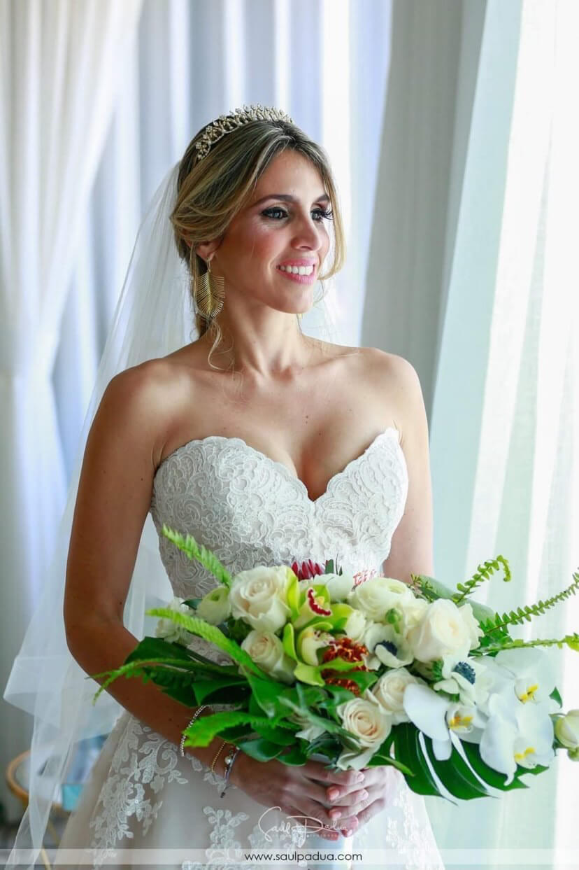 Novias-Otilio-Santiago