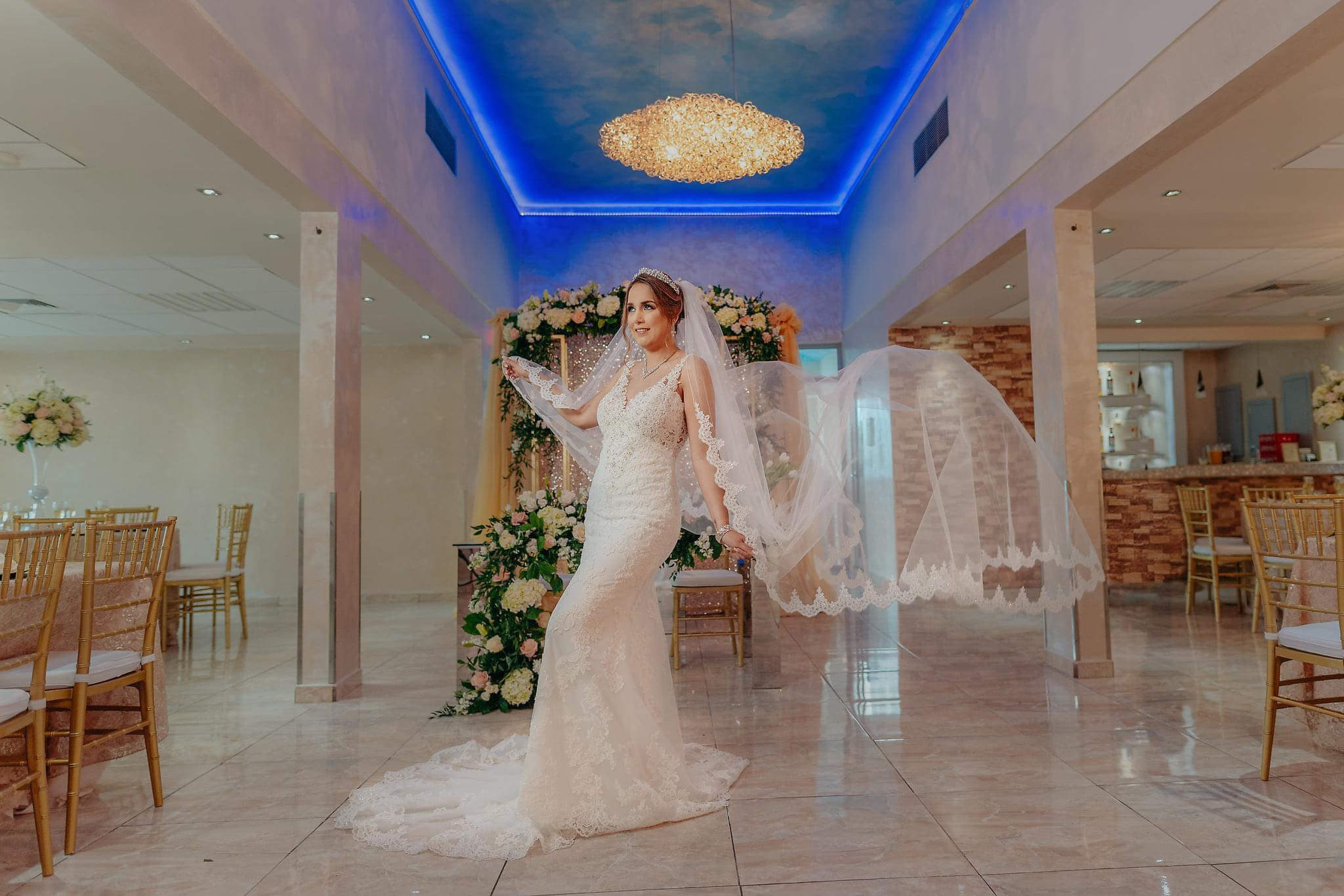 Novias Otilio Santiago