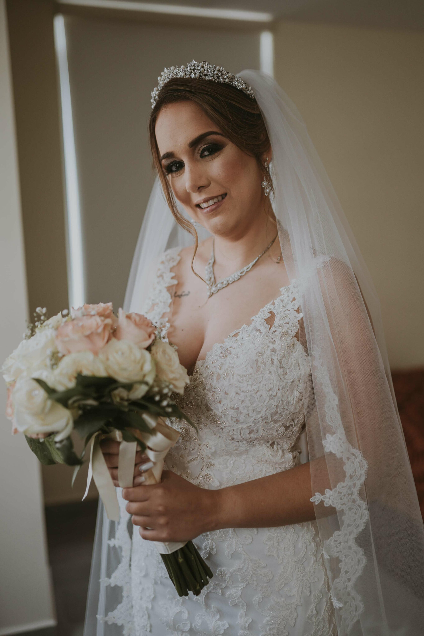 Novias-Otilio-Santiago-Desiree (4)