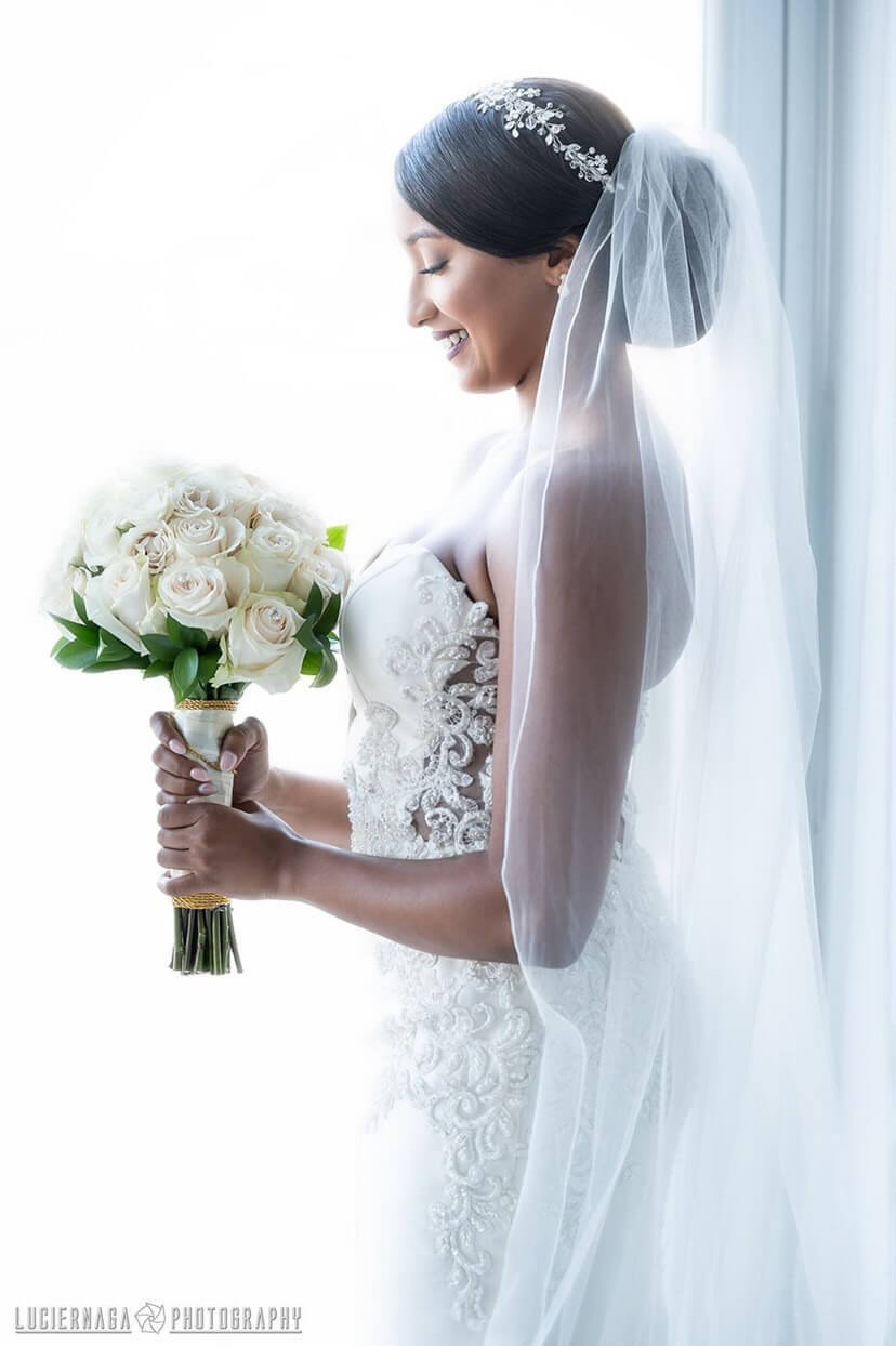 Novias Otilio Santiago