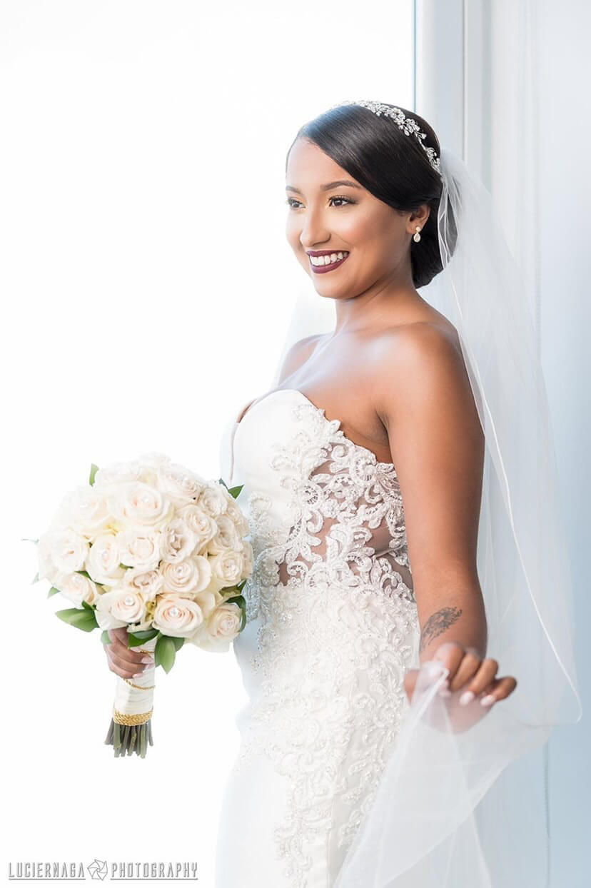 Novias Otilio Santiago