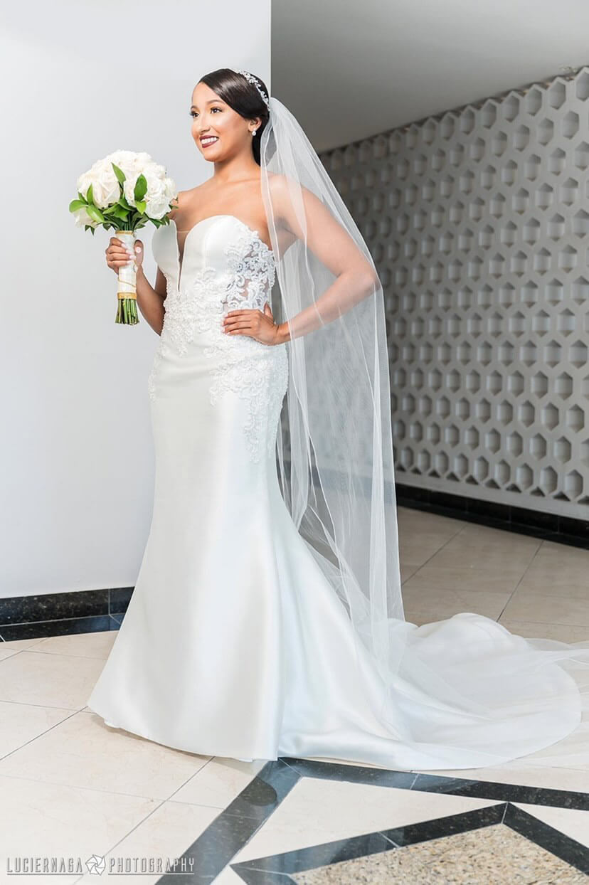Novias-Otilio-Santiago-Deyaneira (3)