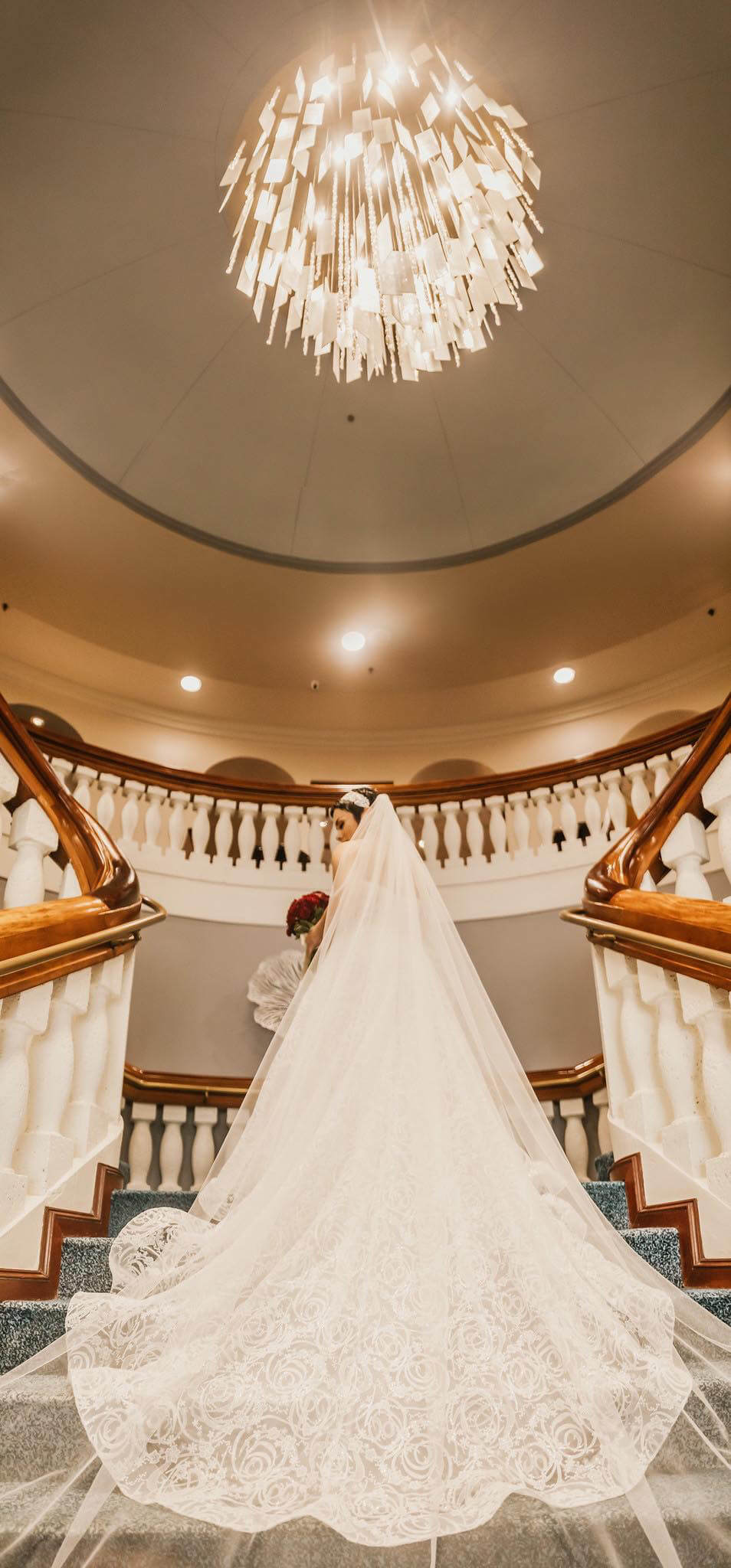 Novias Otilio Santiago