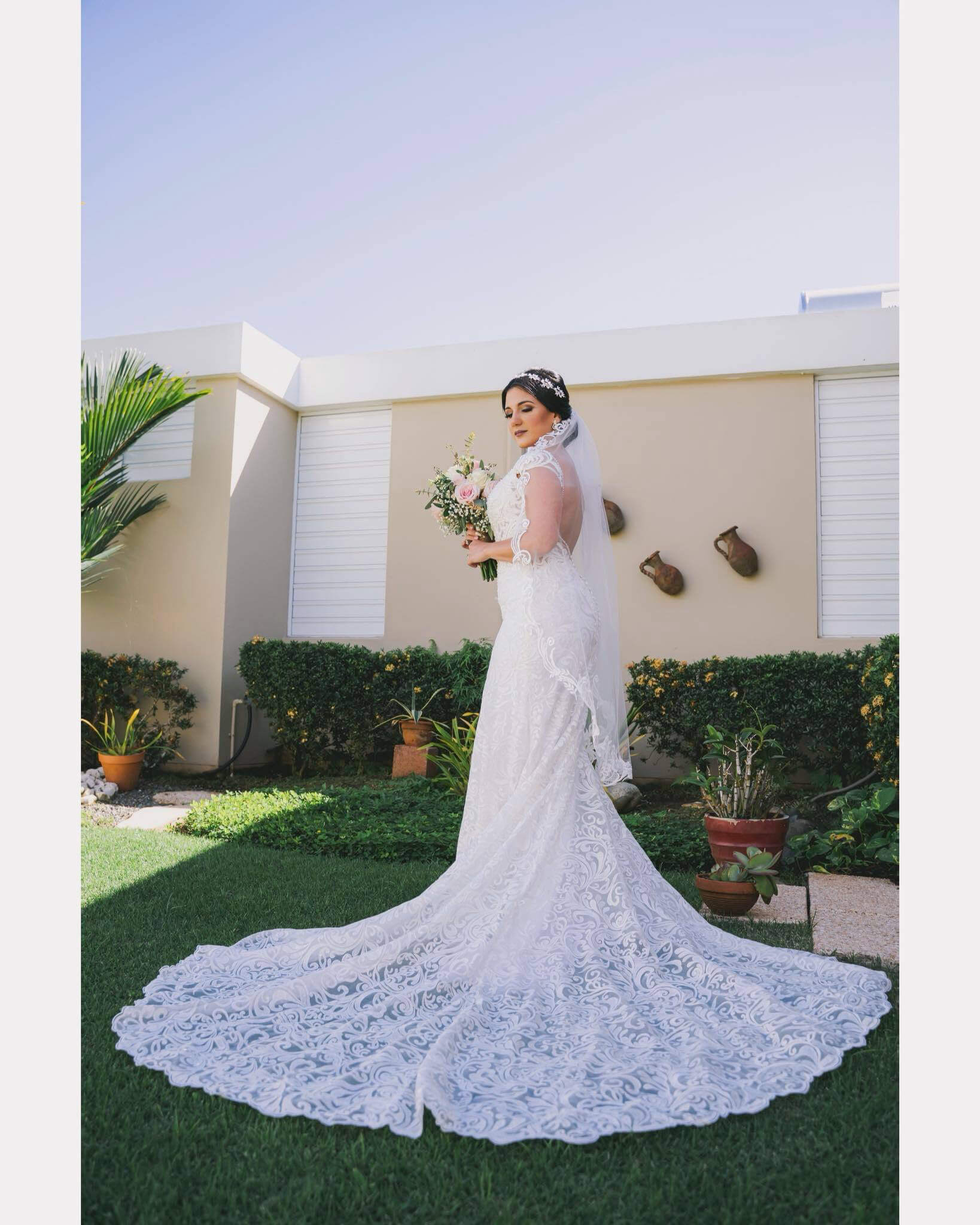 Novias Otilio Santiago