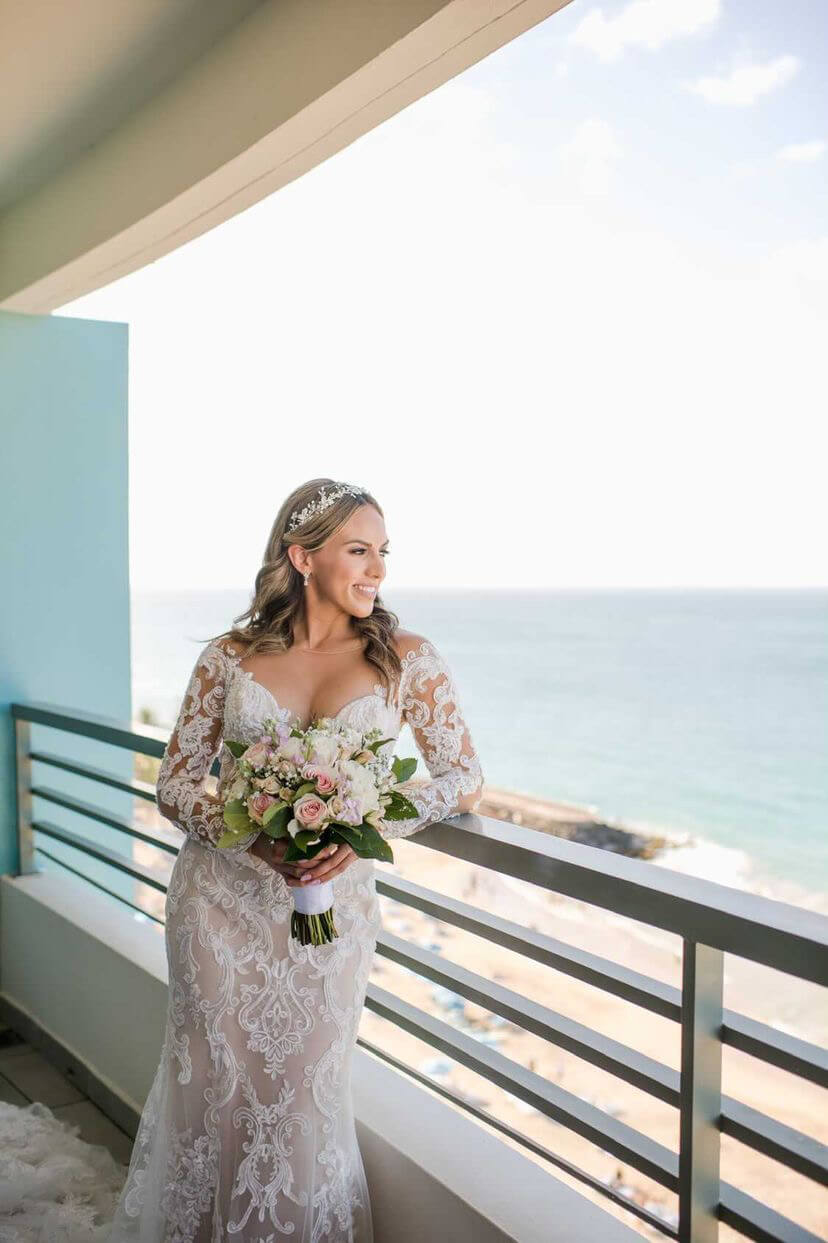 Novias-Otilio-Santiago-Karen2