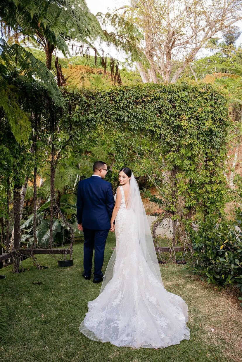 Novias-Otilio-Santiago-Mayra (2)