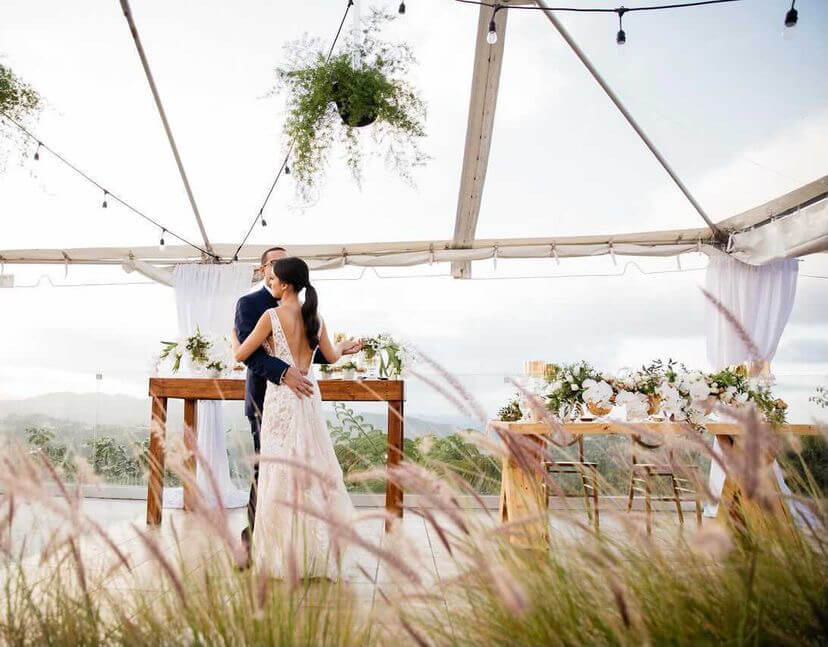 Novias-Otilio-Santiago-Mayra (3)