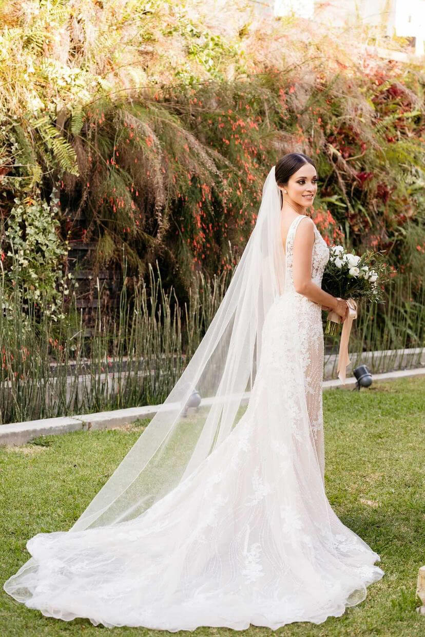 Novias-Otilio-Santiago-Mayra (4)