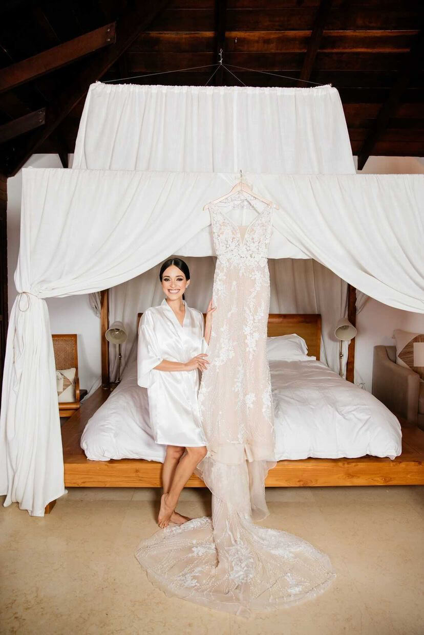 Novias-Otilio-Santiago-Mayra (5)