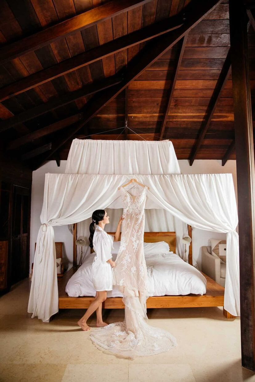 Novias-Otilio-Santiago-Mayra (6)