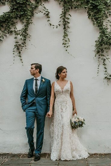 Novias Otilio Santiago