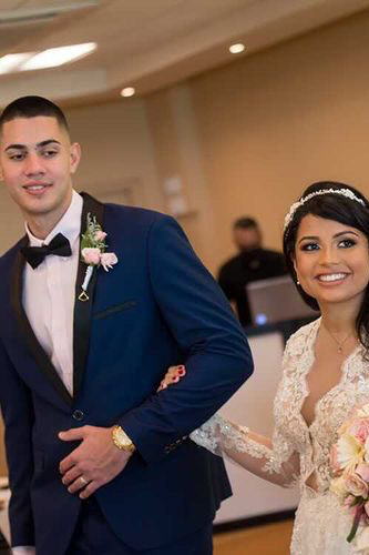 Novias-Otilio-Santiago (1)