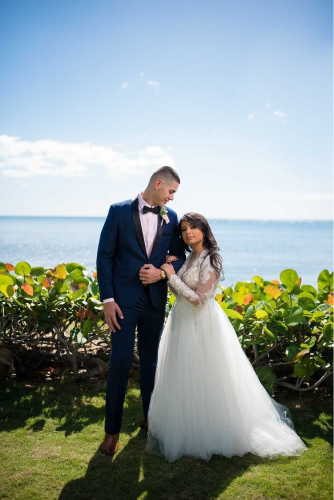 Novias-Otilio-Santiago (2)