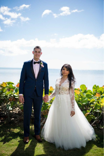 Novias-Otilio-Santiago (3)