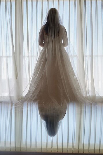 Novias Otilio Santiago