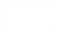logo-Novias.png